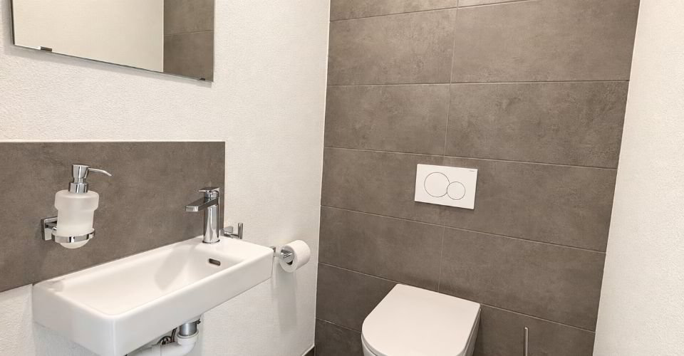 Local commercial - Ansicht 5