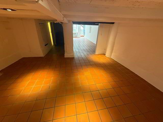 surface commerciale au rez-de-chaussée d'env. 77 m² - Ansicht 3