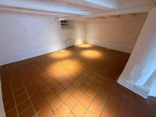 surface commerciale au rez-de-chaussée d'env. 77 m² - Ansicht 5