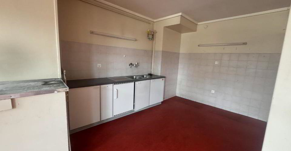 Local commercial d'env. 48 m² au 3ème étage - Ansicht 4
