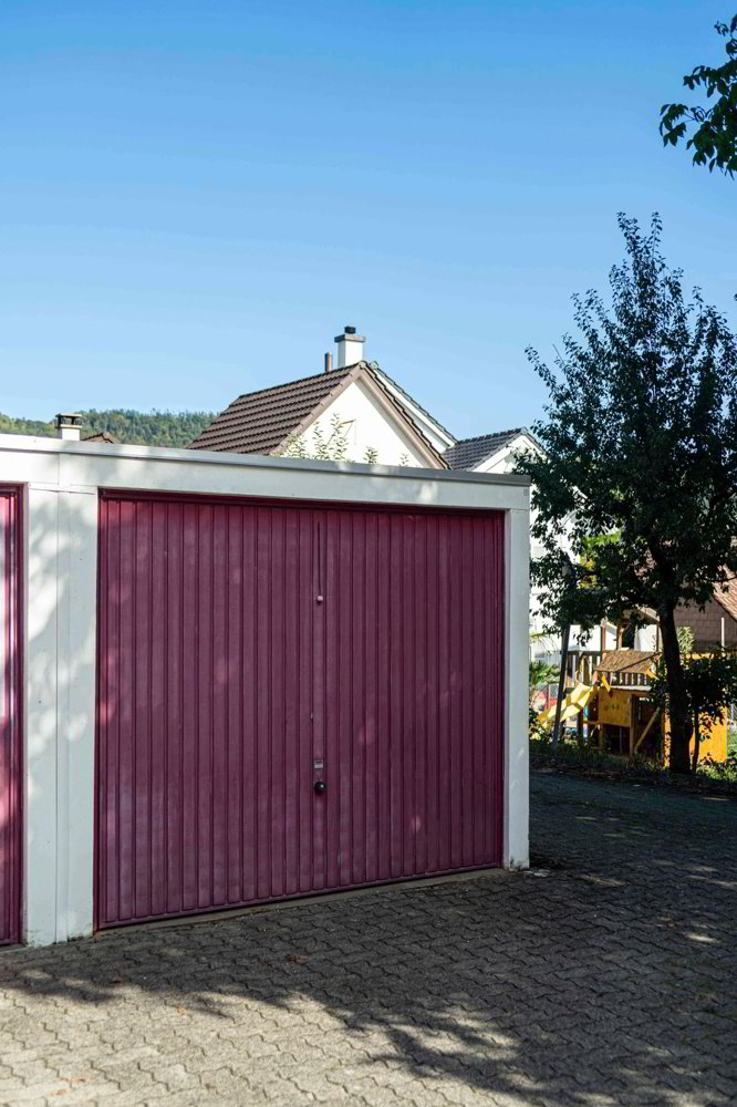 5.5 Zimmer Haus zum verkaufen in Thürnen - Bild 1/12