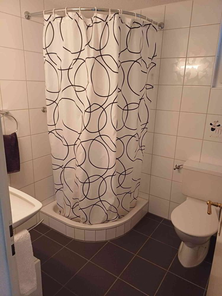 4.5 rooms House to buy in Recherswil - image 1/12