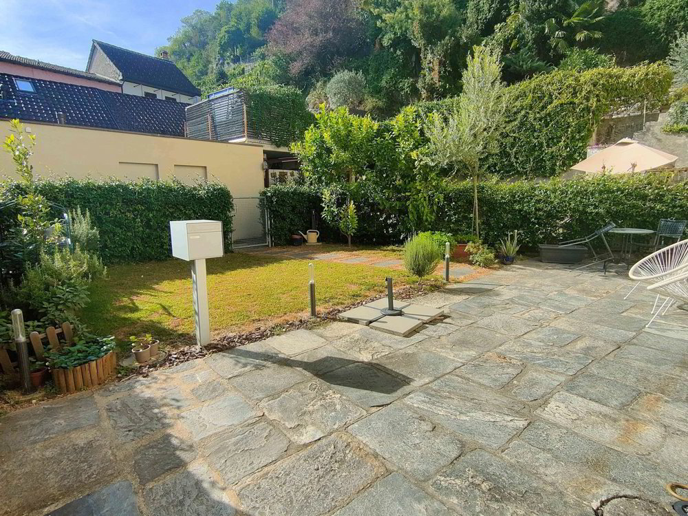 Haus – Monte Carasso, Sementina - Ansicht 3
