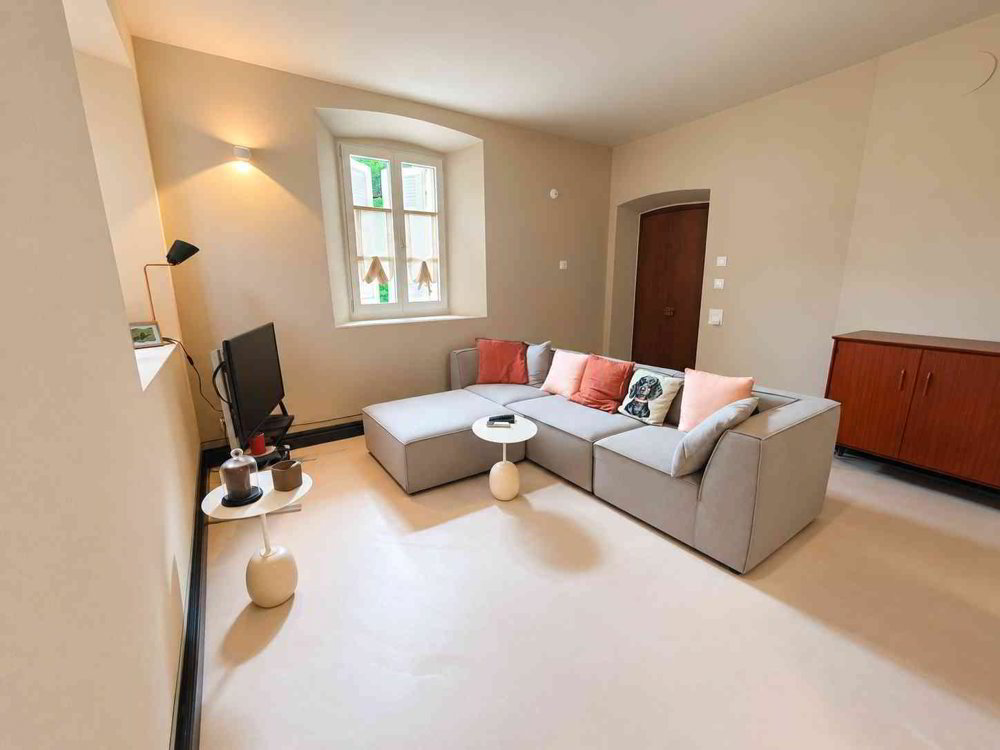 Haus – Monte Carasso, Sementina - Ansicht 5