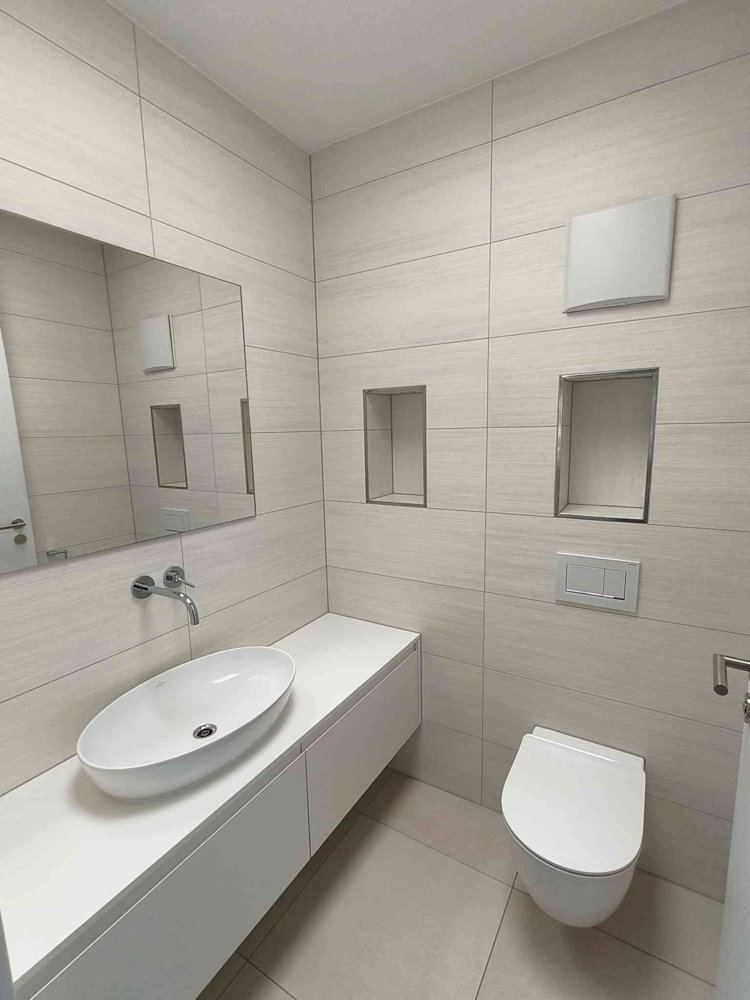 6.5 rooms House for rent in Luzern - image 1/13