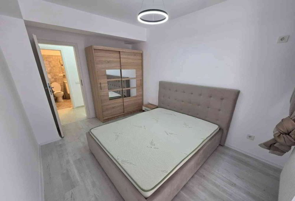 Wohnung – Bellinzona - Ansicht 2