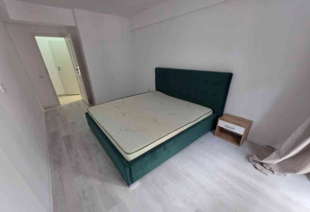 Wohnung – Bellinzona - Ansicht 3