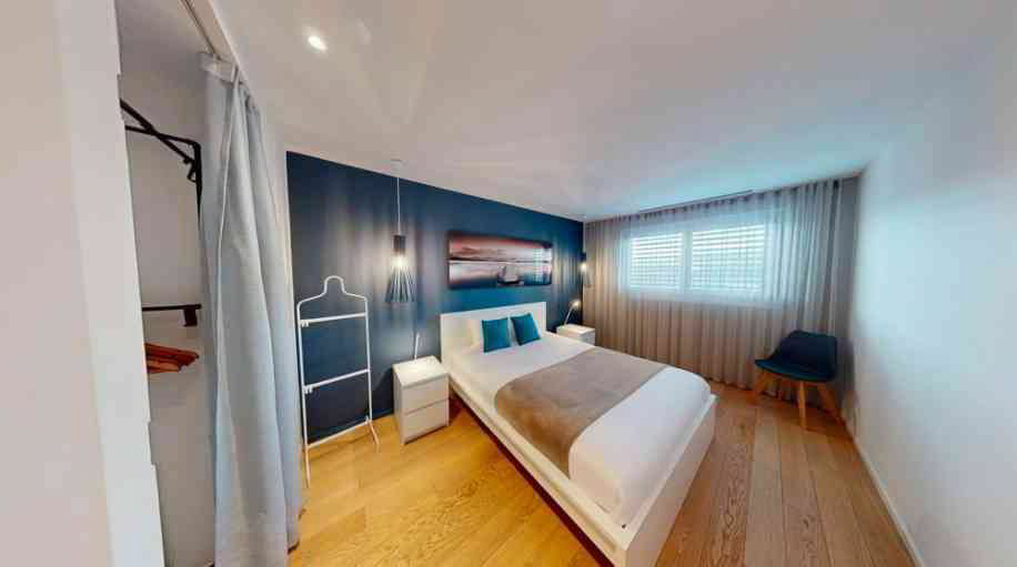 Wohnung – Genève - Ansicht 5