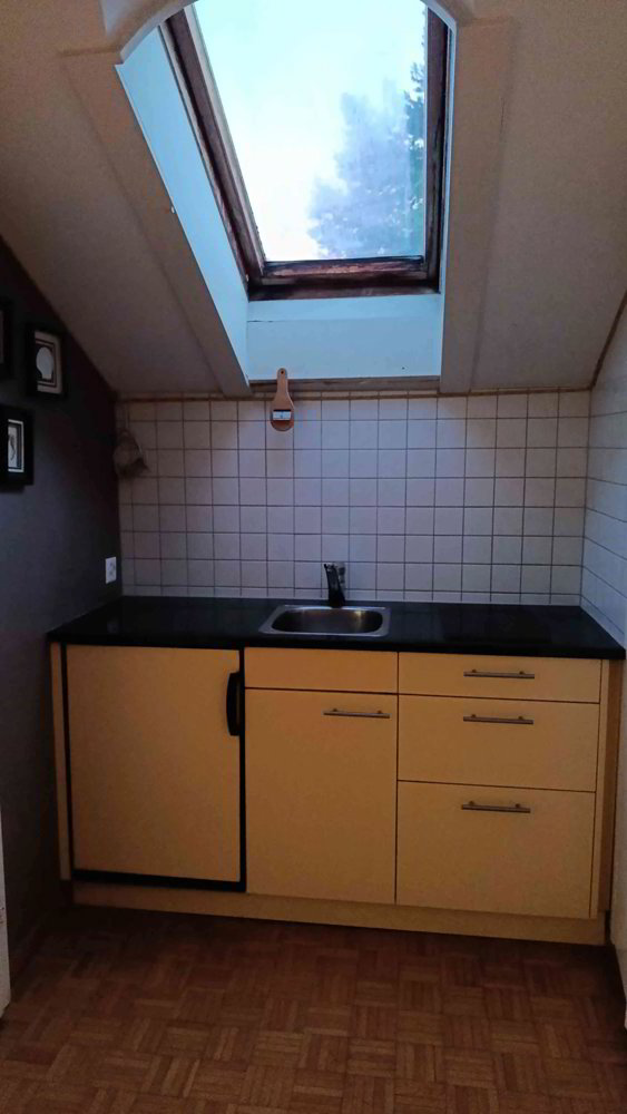 Wohnung – Zollikon, Zollikerberg - Ansicht 4