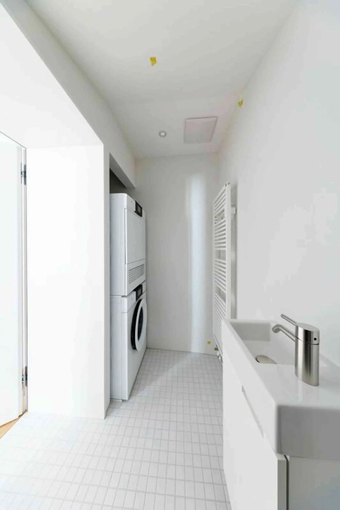 Wohnung – Bern - Ansicht 5