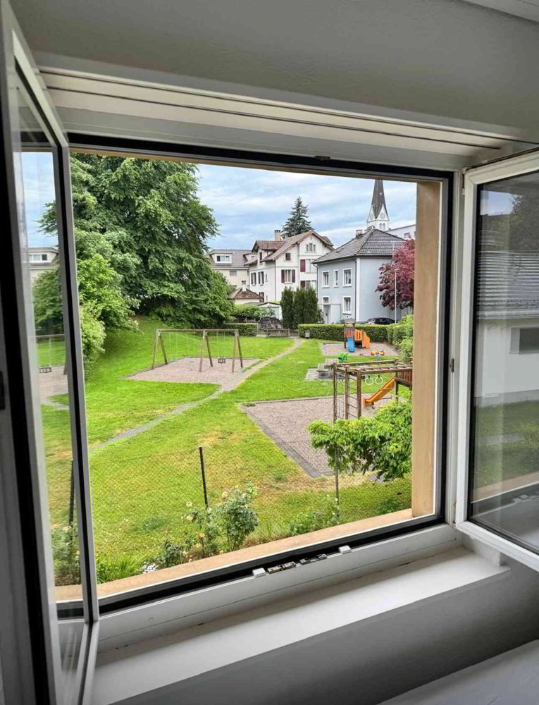 Wohnung – Horn - Ansicht 4