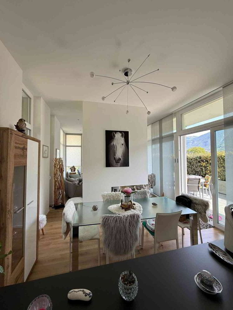 Wohnung – Fully - Ansicht 5