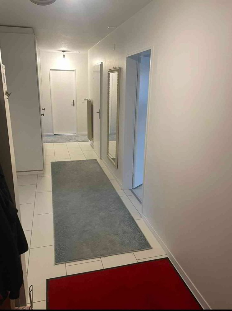 Wohnung – Bellach - Ansicht 2