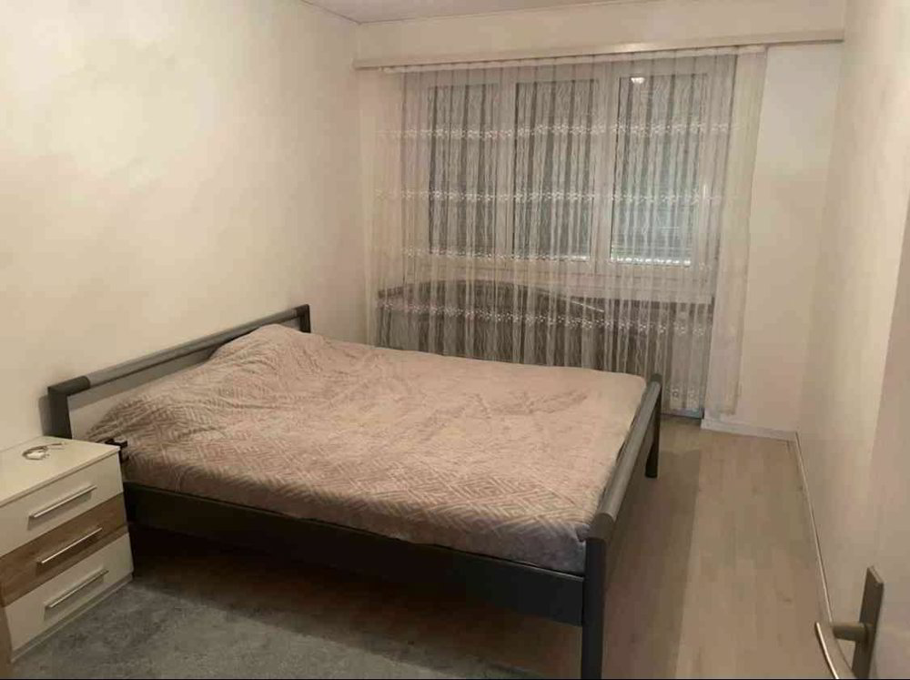 Wohnung – Bellach - Ansicht 3