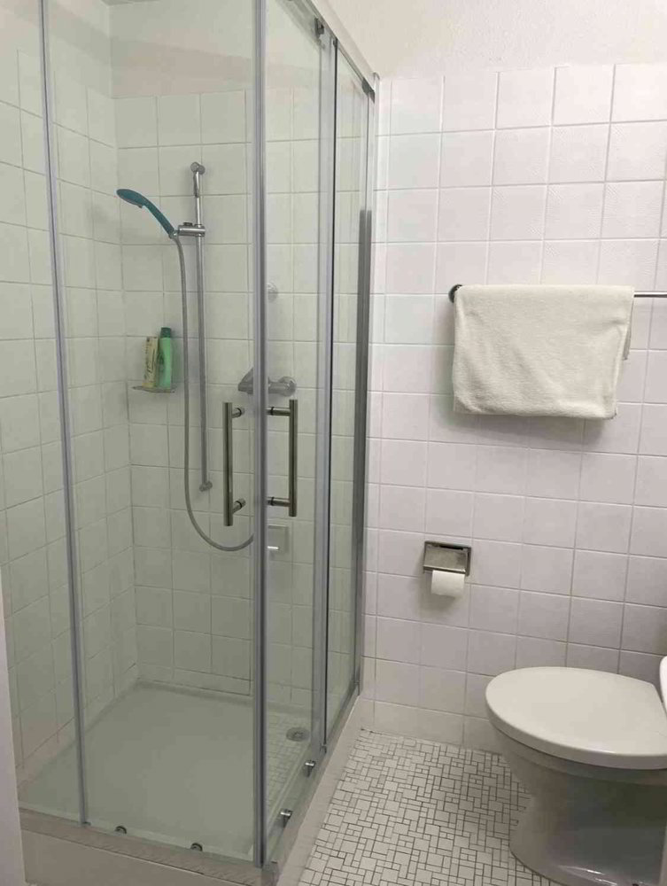 Wohnung – Bellach - Ansicht 5