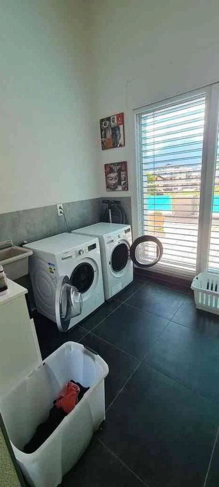 Appartement 4.5 pièces à acheter à Fully - image 1/4