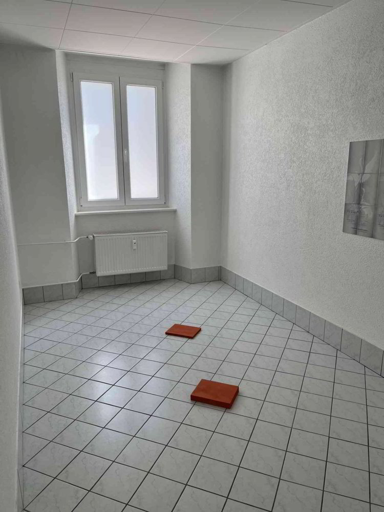 5.5 rooms Office & Commercial for rent in La Chaux-de-Fonds - image 1/10