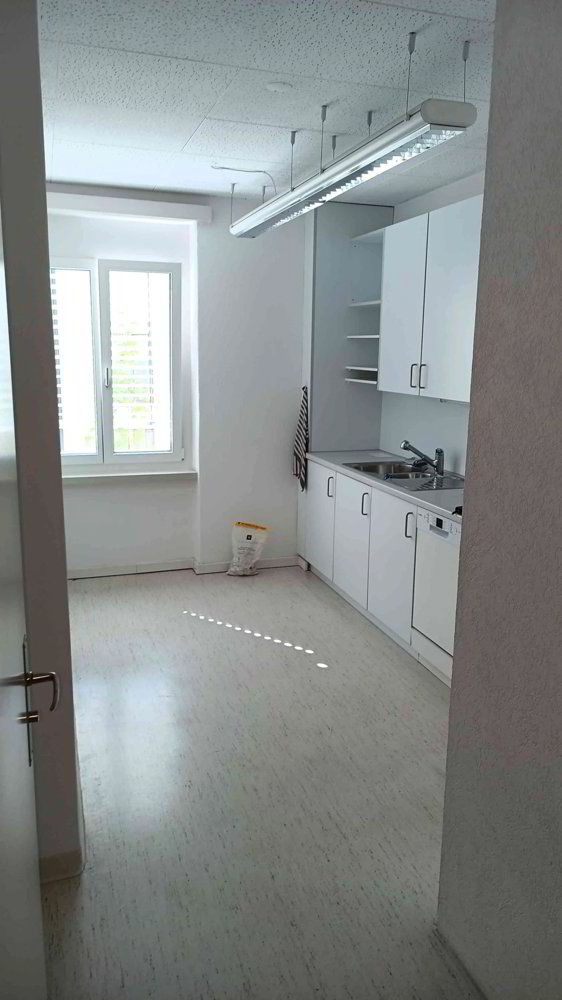 Ihr neues Domizil - zentral und doch ruhig. - Ansicht 3