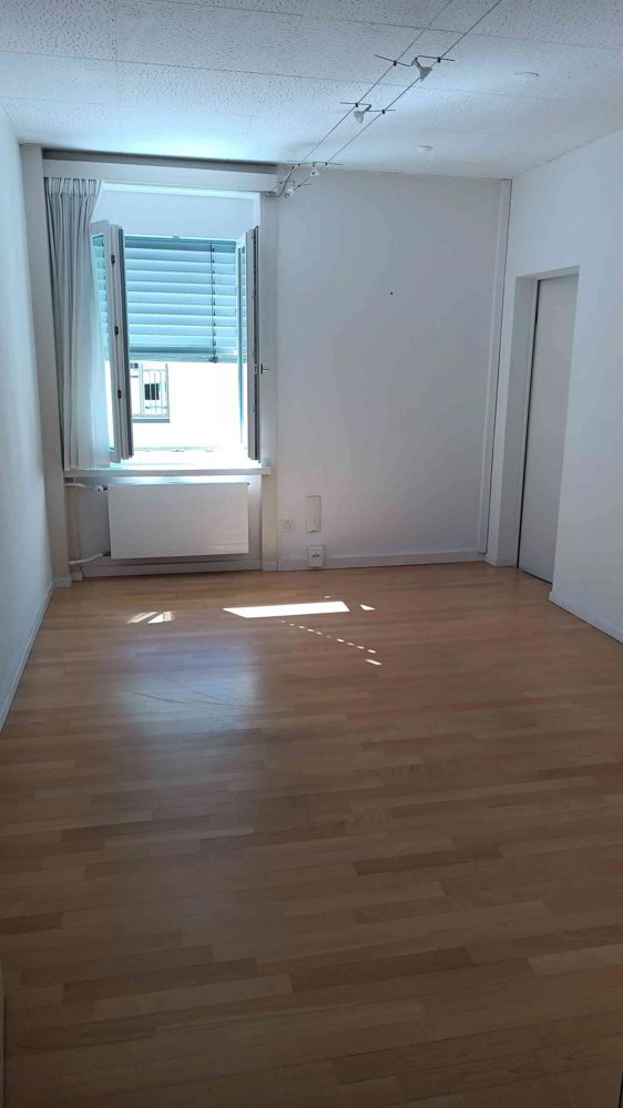 Ihr neues Domizil - zentral und doch ruhig. - Ansicht 5