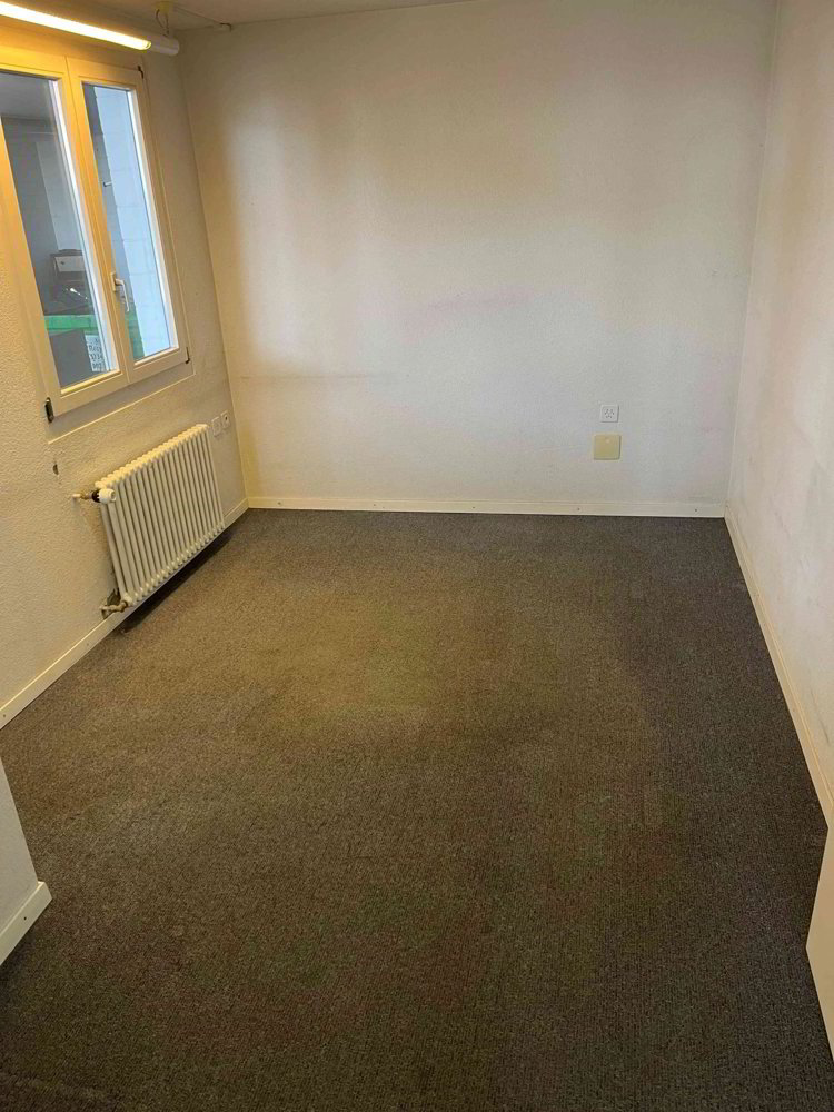 "Funktionale Gewerbeflächen für Produktion, Werkstatt oder Lager" - Ansicht 5