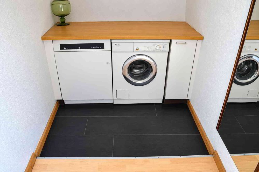 Wohnung – Möhlin - Ansicht 3