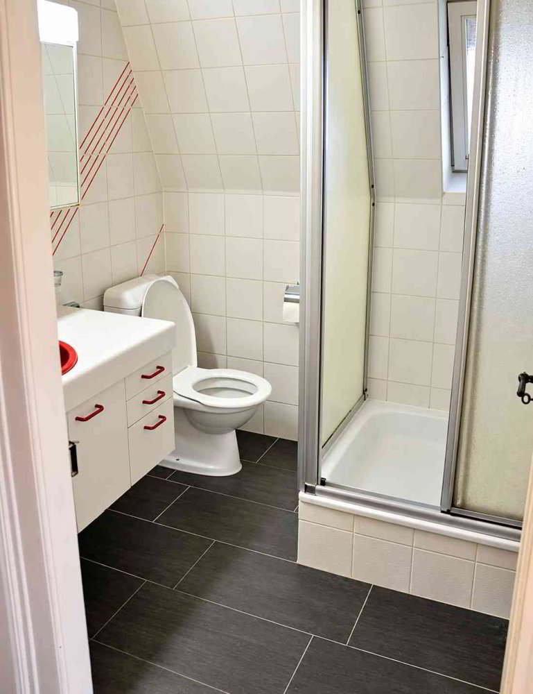 Wohnung – Möhlin - Ansicht 4
