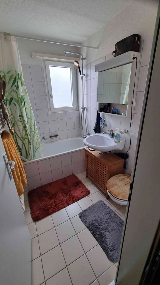 Wohnung – Strengelbach - Ansicht 3