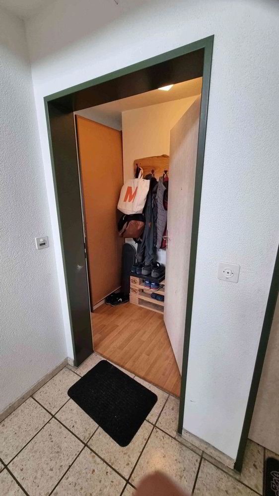 Wohnung – Strengelbach - Mehr