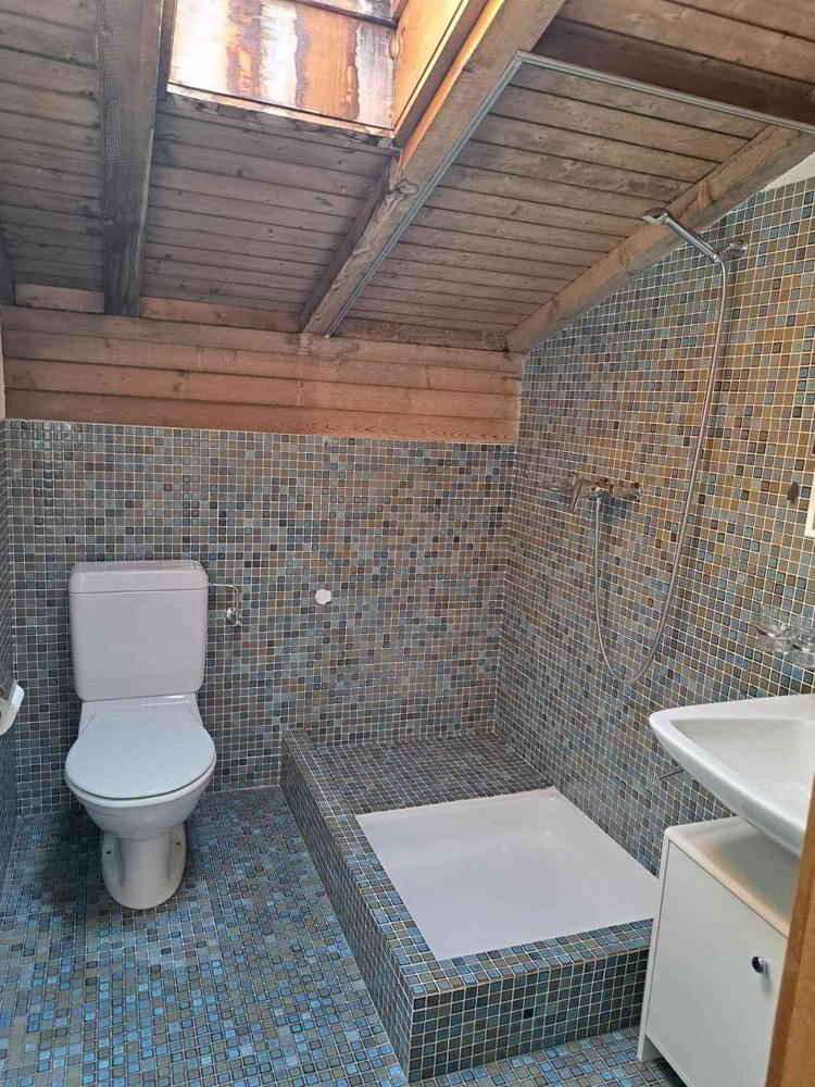 Wohnung – Klosters - Ansicht 5