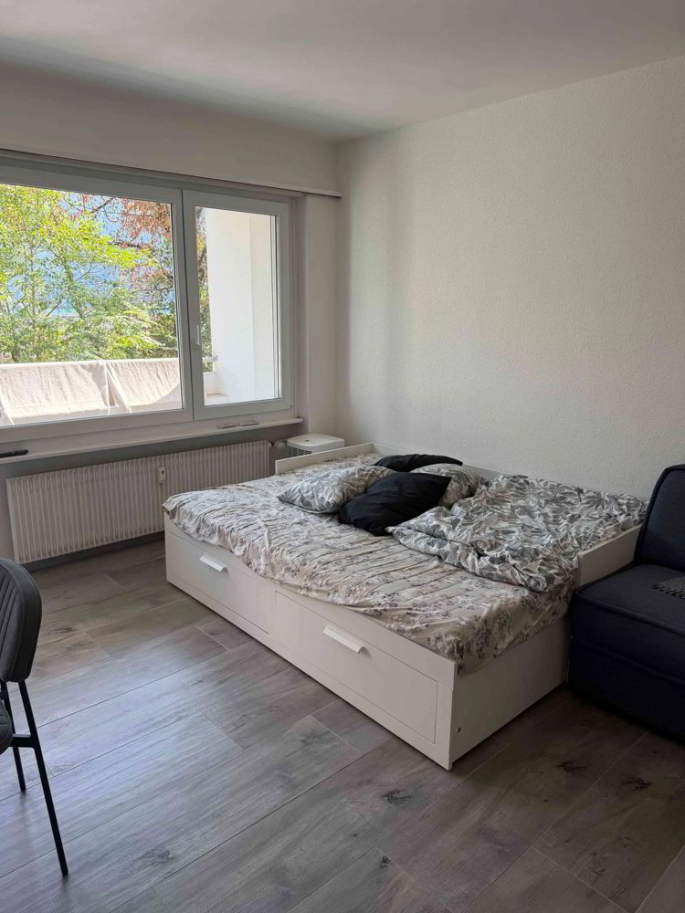Wohnung – Massagno, Distretto di Lugano - Ansicht 3