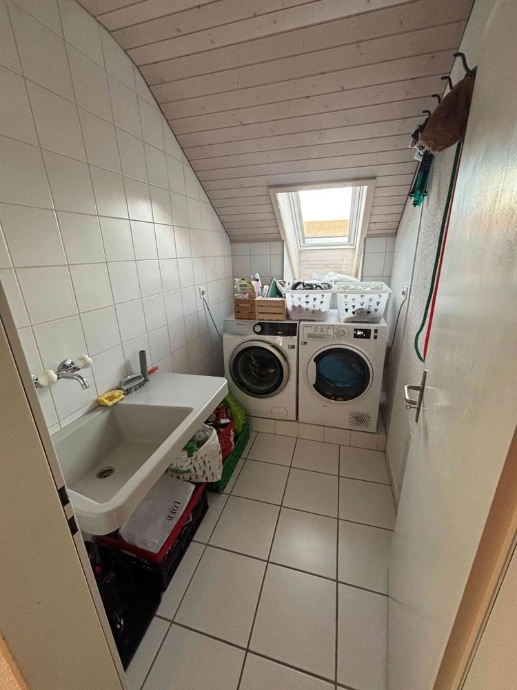 Appartamento di 4 locali in affitto a Berthoud - immagine 1/8