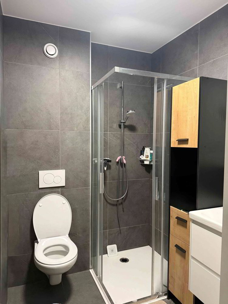 Wohnung – Conthey - Ansicht 5