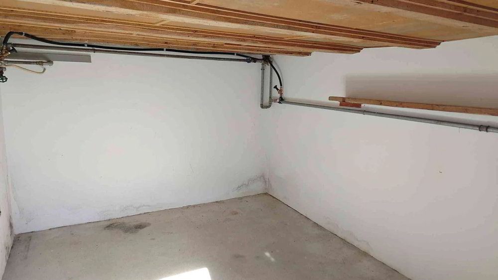 4.5 Zimmer Wohnung zu vermieten in Sorens - Bild 1/10