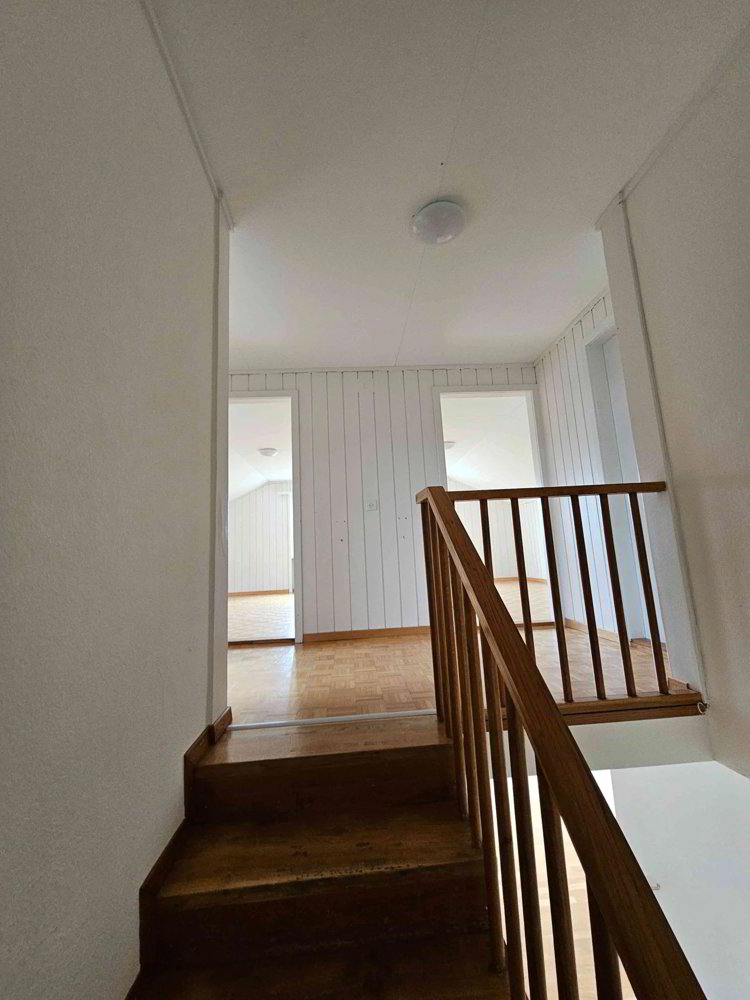 Wohnung – Albligen - Ansicht 3