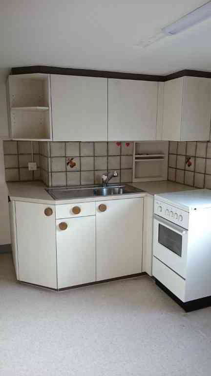 Wohnung – Steinach - Ansicht 4