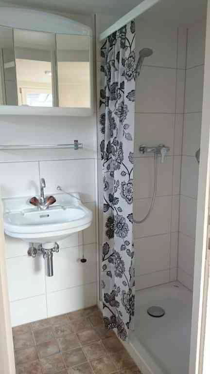 Wohnung – Steinach - Ansicht 5