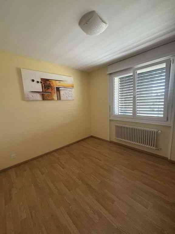 Wohnung – Basel - Ansicht 4