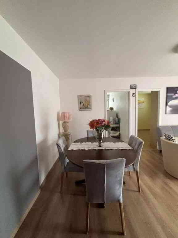 Wohnung – Basel - Ansicht 5