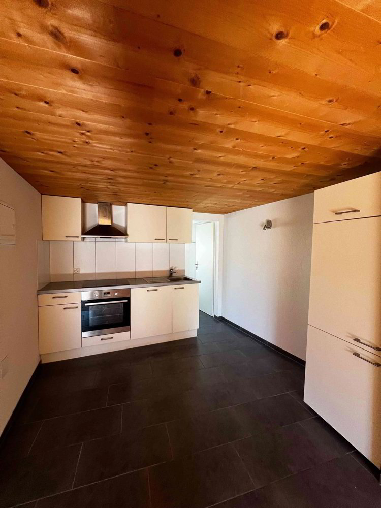 Wohnung – Mollis - Ansicht 3