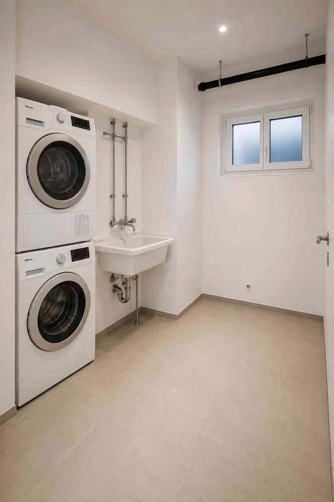 Wohnung – Stäfa, Buechhalden, Vorder Püntacher - Ansicht 2