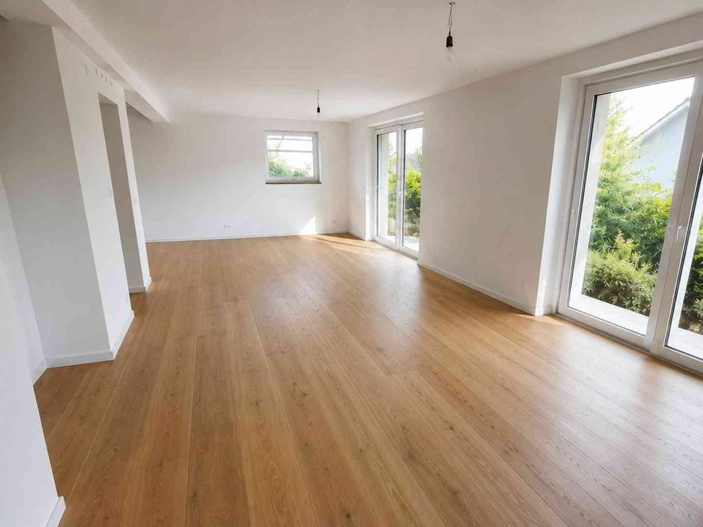 Wohnung – Stäfa, Buechhalden, Vorder Püntacher - Ansicht 5