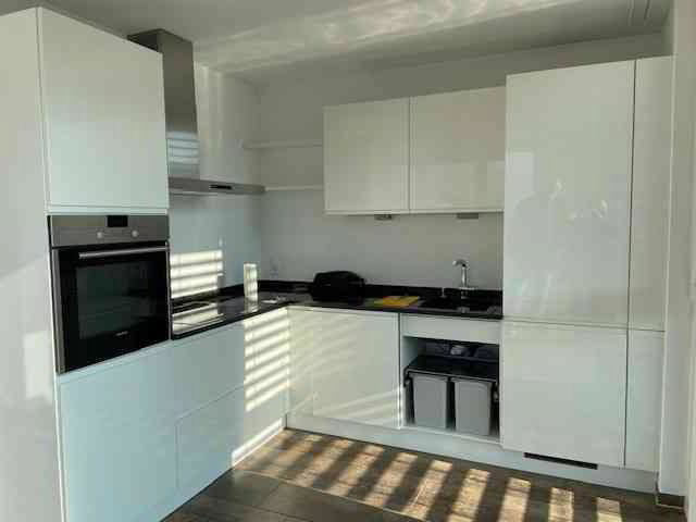 Wohnung – Pieterlen - Ansicht 4