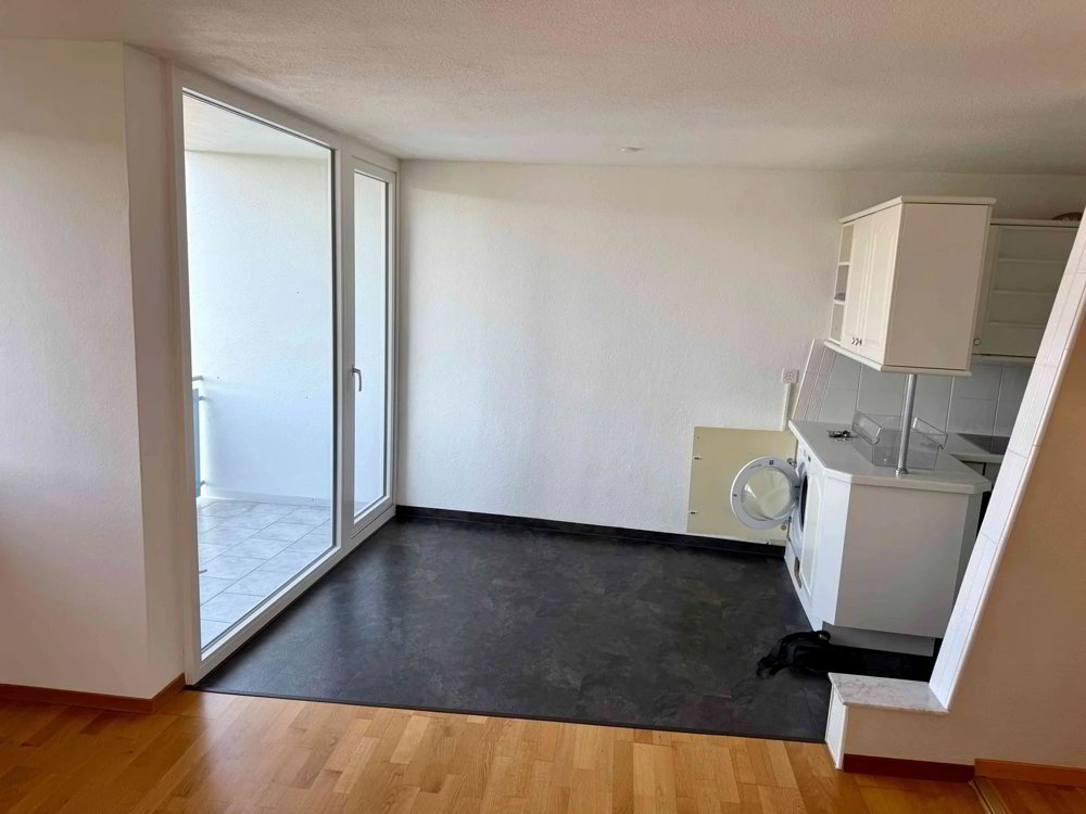 Wohnung – Steckborn - Ansicht 2
