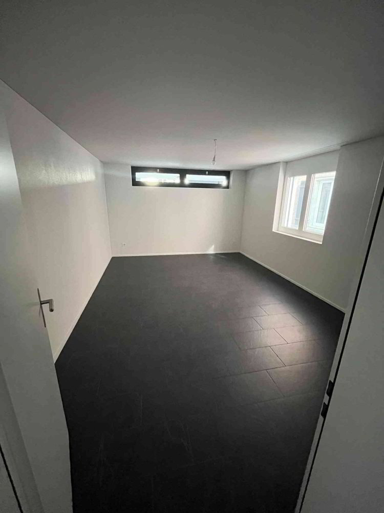 Wohnung – Ilanz - Ansicht 4