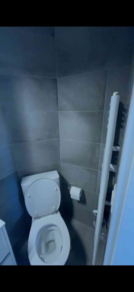 Wohnung – Faoug, District de la Broye-Vully - Ansicht 5