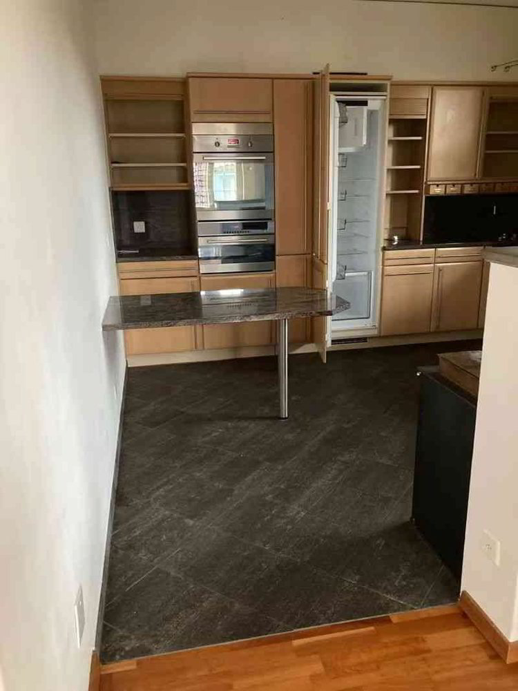 Wohnung – Muri AG - Ansicht 2