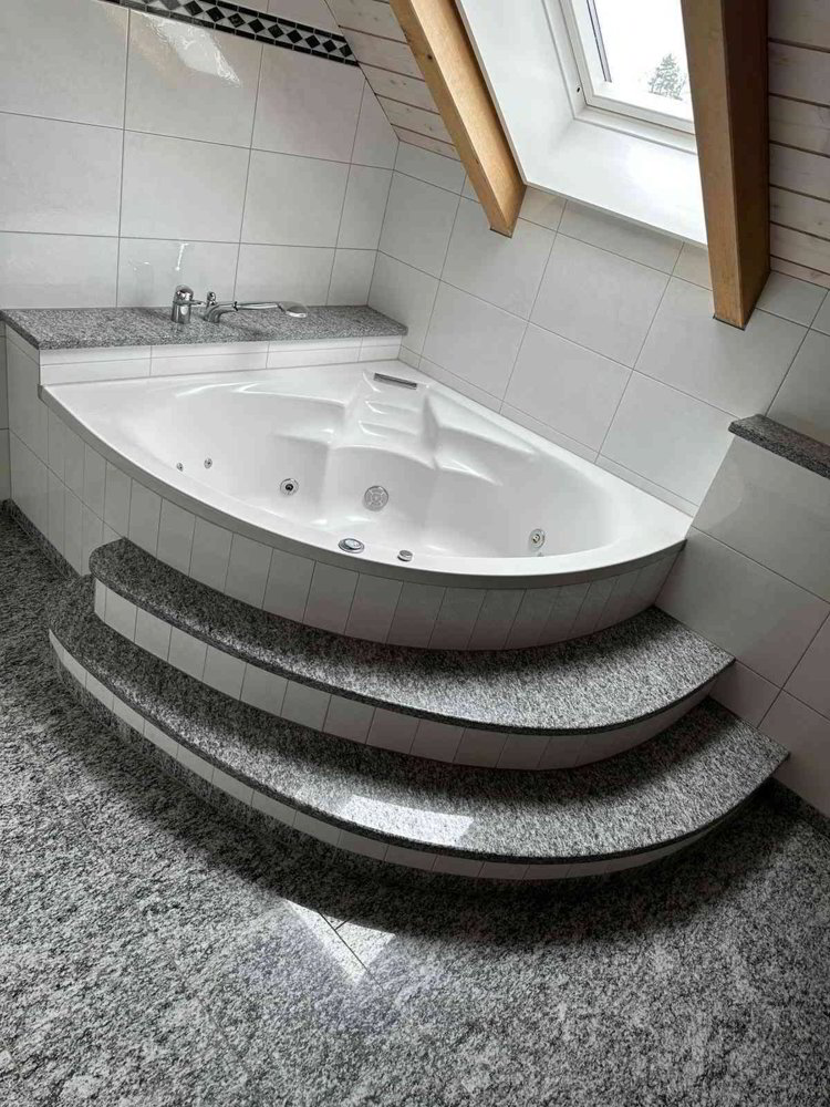 Wohnung – Muri AG - Ansicht 4