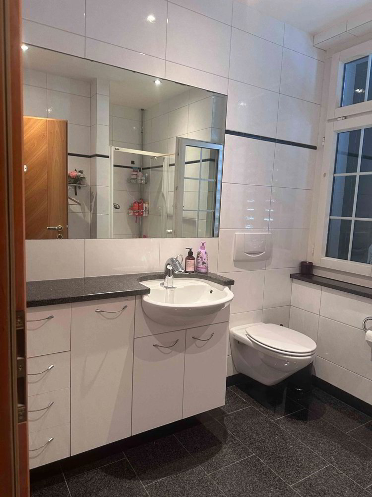 Wohnung – Muri AG - Ansicht 5