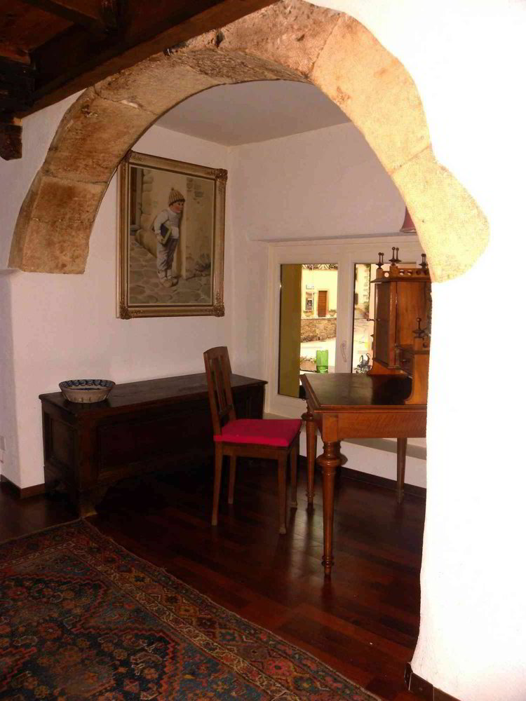 Wohnung – Hauterive NE - Ansicht 3