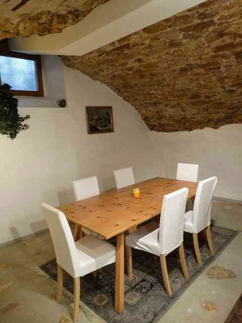 Wohnung – Hauterive NE - Ansicht 4